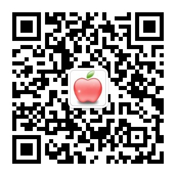 有什么软件能买足球外围的?
